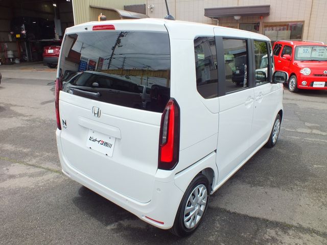 N-BOX