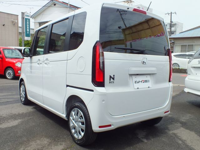 N-BOX