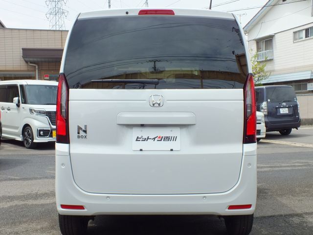 N-BOX