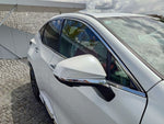 LEXUS NX350h