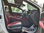LEXUS NX350h