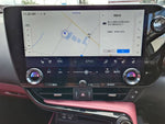 LEXUS NX350h