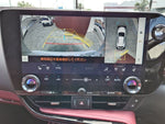 LEXUS NX350h