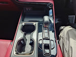 LEXUS NX350h