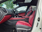 LEXUS NX350h