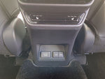LEXUS NX350h