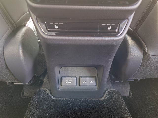LEXUS NX350h