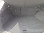 LEXUS NX350h