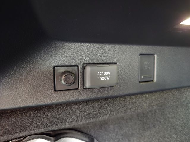 LEXUS NX350h
