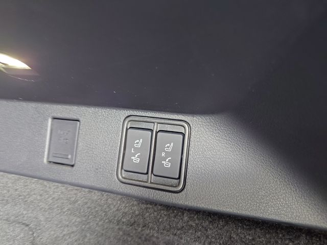 LEXUS NX350h
