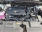 LEXUS NX350h