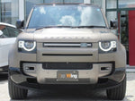 ROVER DEFENDER