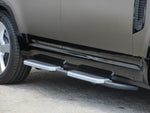 ROVER DEFENDER