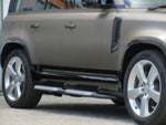 ROVER DEFENDER