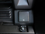 ROVER DEFENDER