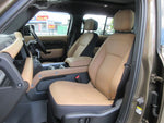 ROVER DEFENDER