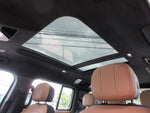 ROVER DEFENDER