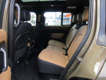 ROVER DEFENDER