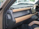 ROVER DEFENDER