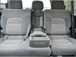 LANDCRUISER wagon