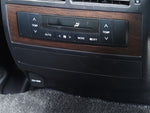 LANDCRUISER wagon