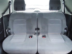 LANDCRUISER wagon