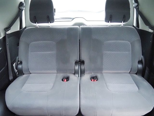 LANDCRUISER wagon