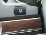 LANDCRUISER wagon