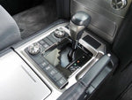 LANDCRUISER wagon