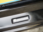 LANDCRUISER wagon