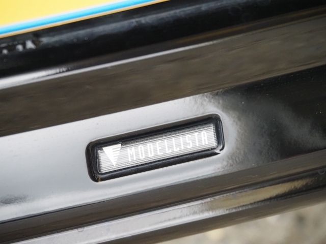 LANDCRUISER wagon