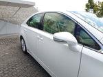 LEXUS HS250h