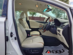 LEXUS HS250h