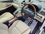 LEXUS HS250h
