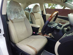 LEXUS HS250h