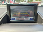 LEXUS HS250h