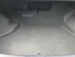 LEXUS HS250h