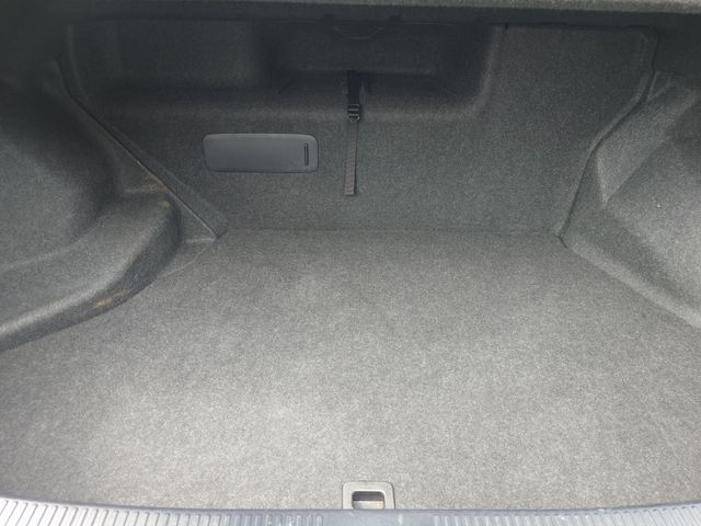 LEXUS HS250h