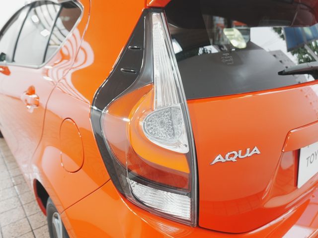 AQUA
