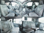 LANDCRUISER wagon