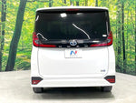 NOAH HYBRID