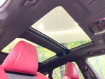 LEXUS NX350h