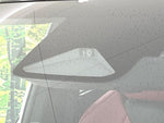 LEXUS NX350h