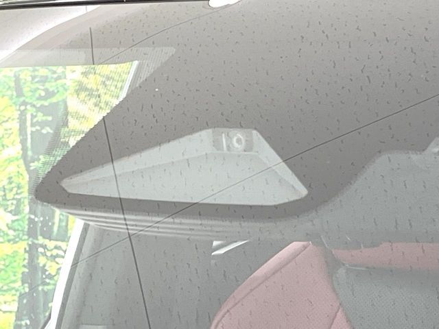 LEXUS NX350h