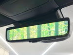 LEXUS NX350h