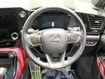 LEXUS NX350h