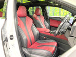 LEXUS NX350h
