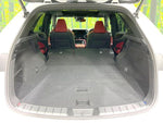 LEXUS NX350h