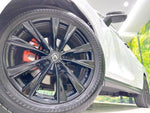 LEXUS NX350h