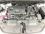 LEXUS NX350h
